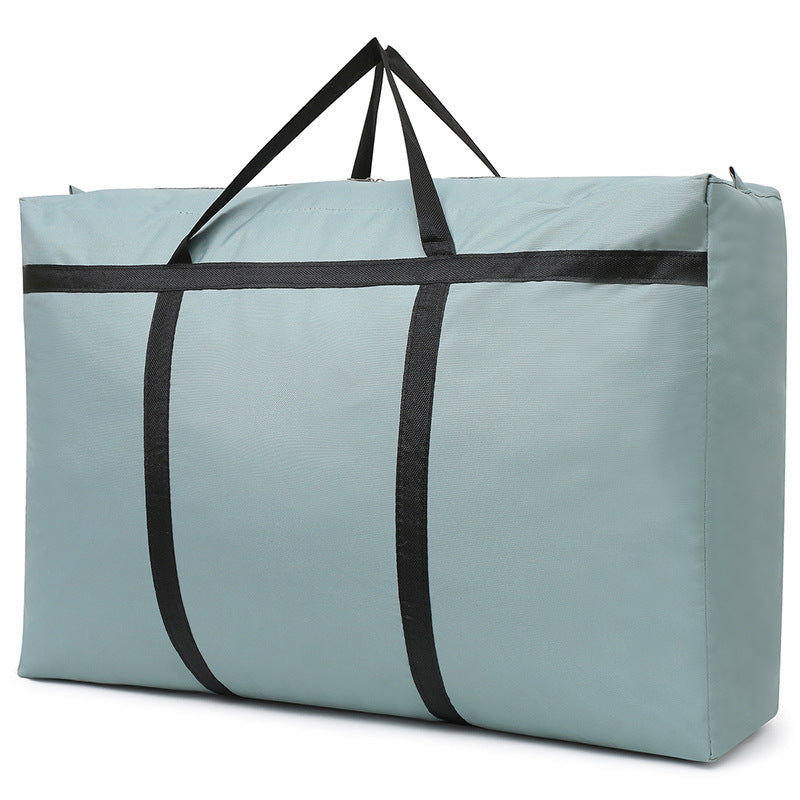 Extra Large Heavy-Duty Storage Bags – 230L