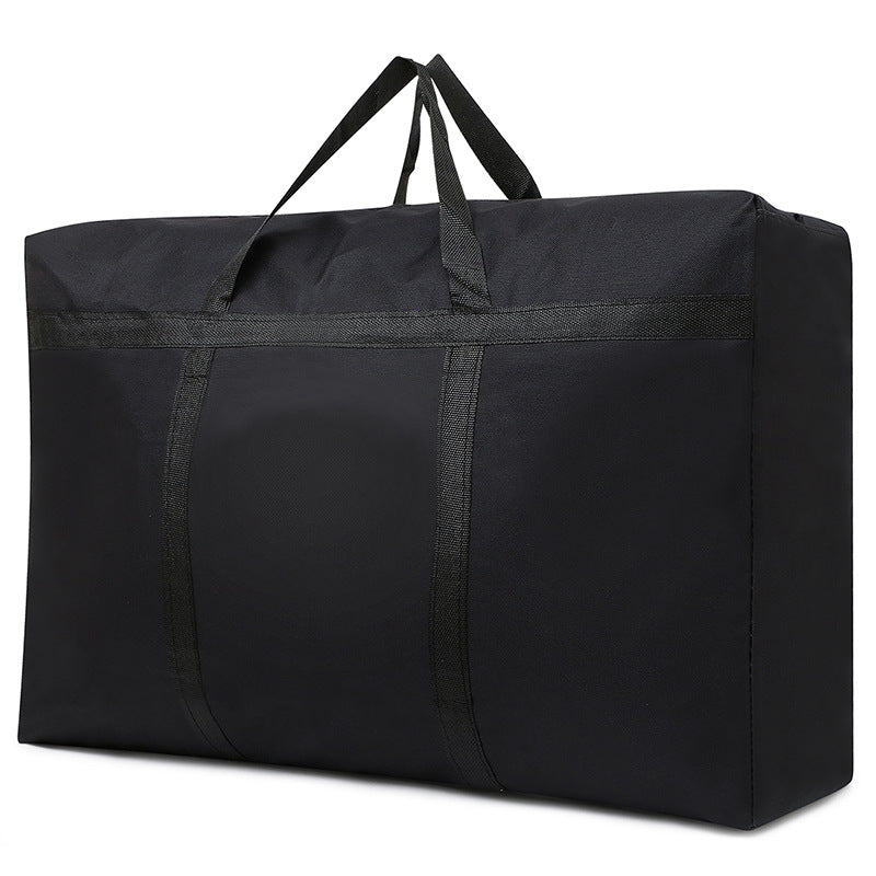 Extra Large Heavy-Duty Storage Bags – 230L
