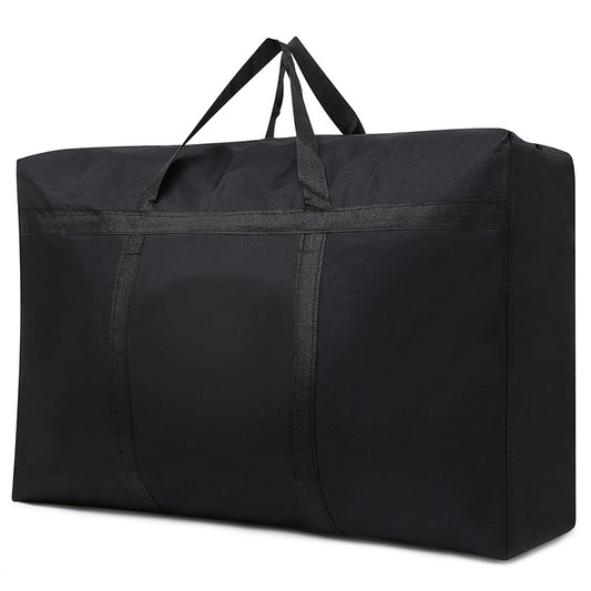 Extra Large Heavy-Duty Storage Bags – 230L