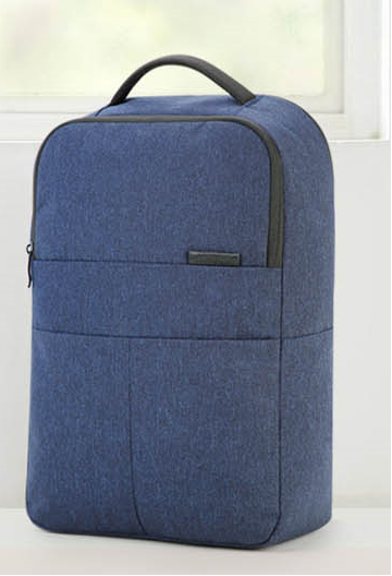American Tourister GUAM Series Backpack