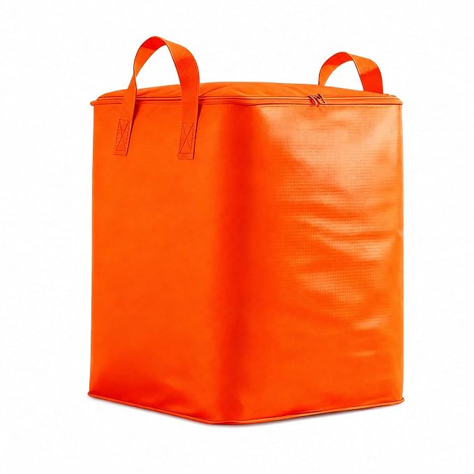 Extra-Large Moving & Storage Bag – 300 L & 400 L JSR45001
