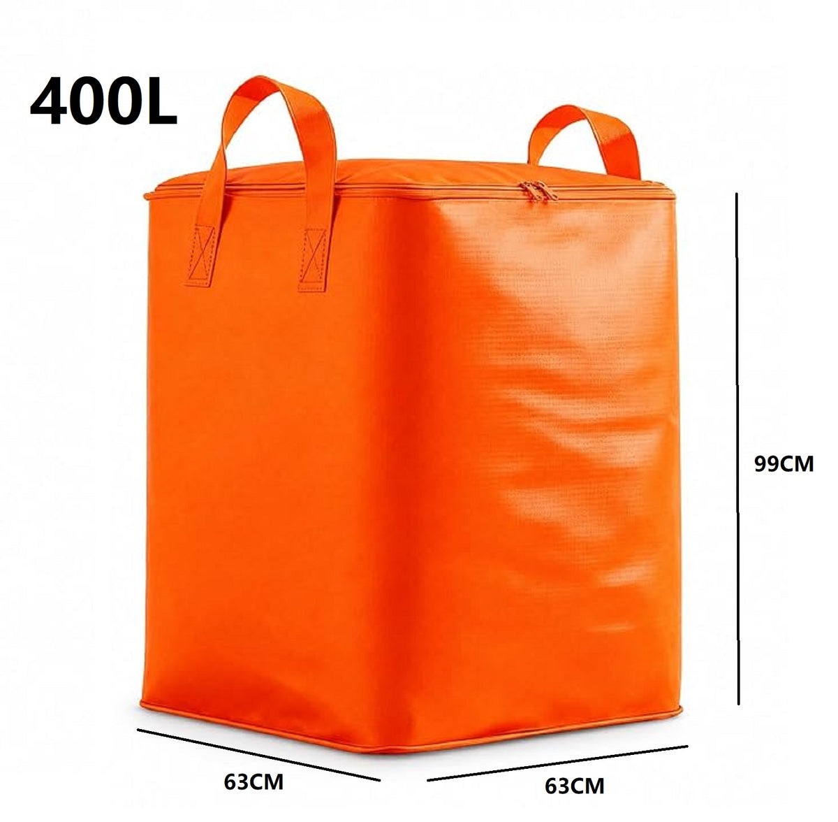 Extra-Large Moving & Storage Bag – 300 L & 400 L JSR45001