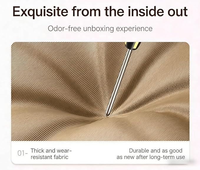 Extra Large Foldable Zipper Storage Bag – Wardrobe Organiser & Moving Box YN01605