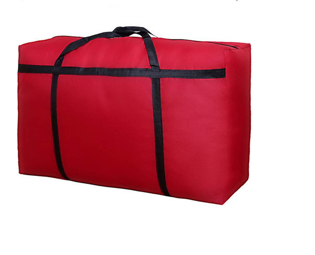 Ecotrek Extra Large Heavy-Duty Storage Bags – 150L JMLX6013
