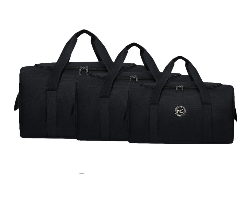 Outdoor Travel & Camping Gear Bag Small (40L)-3 sizes available