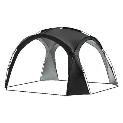 Party Tent Gazebo / Canopy / Family Tent – UPF50+ 320 × 320 × 205(H)cm JBL3551