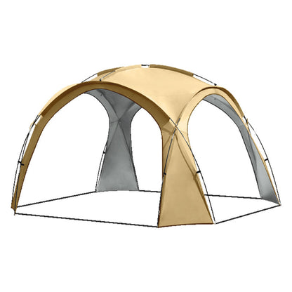 Party Tent Gazebo / Canopy / Family Tent – UPF50+ 320 × 320 × 205(H)cm JBL3551