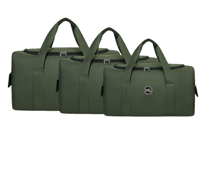 Outdoor Travel & Camping Gear Bag Small (40L)-3 sizes available