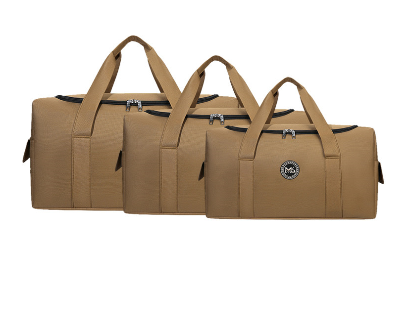 Outdoor Travel & Camping Gear Bag Small (40L)-3 sizes available