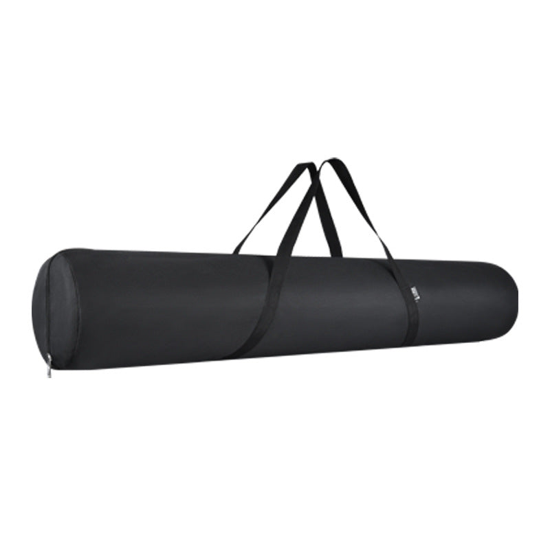 Camping Storage Bag – Four Sizes Available