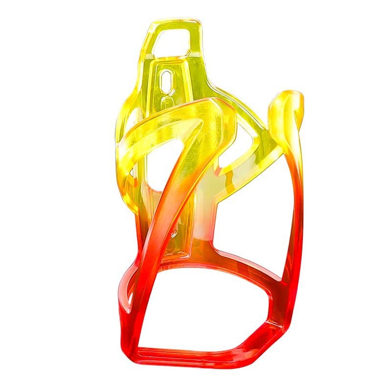 Bike Water Bottle Holder CC4607
