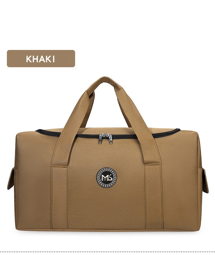 Outdoor Travel & Camping Gear Bag Small (40L)-3 sizes available