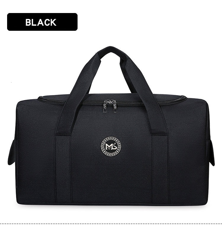 Outdoor Travel & Camping Gear Bag Small (40L)-3 sizes available