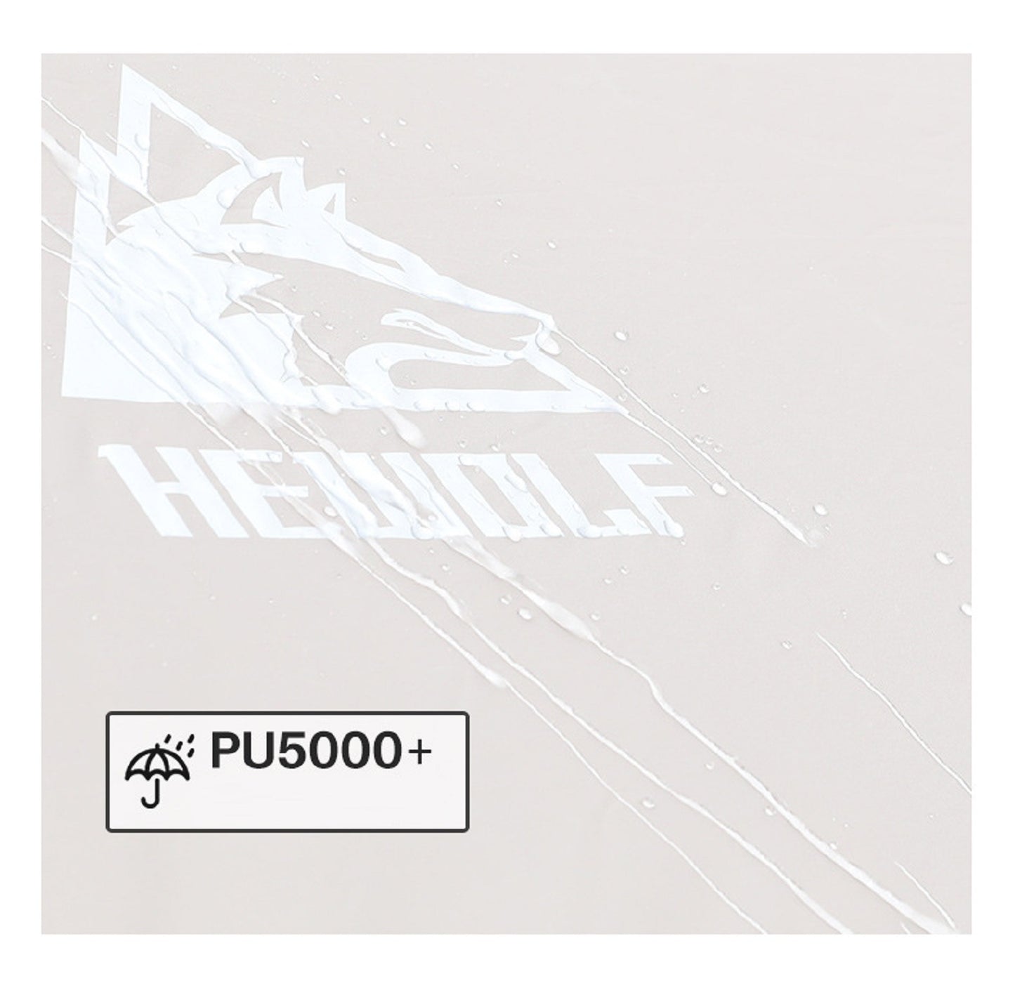 Automatic Pyramid Double-Layer Outdoor Camping Tent