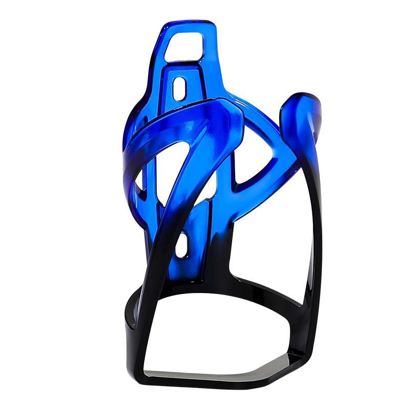 Bike Water Bottle Holder CC4607
