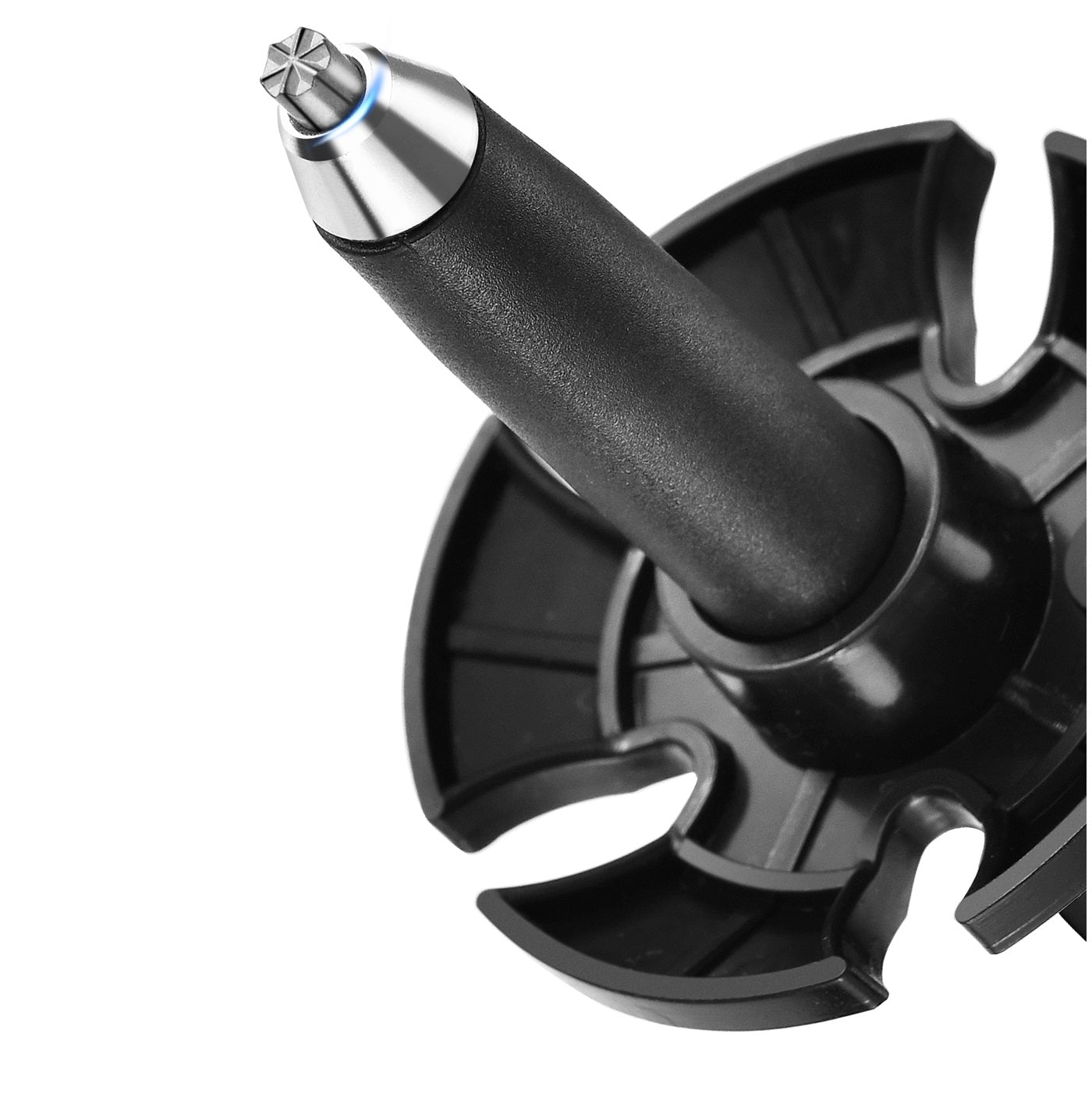 Hiking Poles Foldable 110–135 cm – 7075 Aluminium Trekking Poles