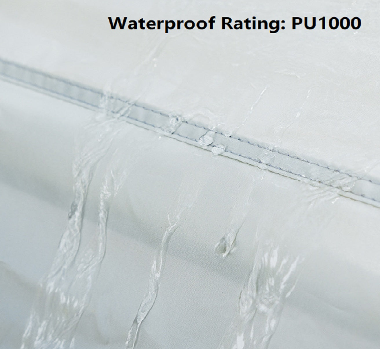 Portable Instant Pop-Up Boat-Shaped Tent