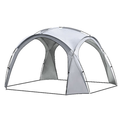 Party Tent Gazebo / Canopy / Family Tent – UPF50+ 320 × 320 × 205(H)cm JBL3551