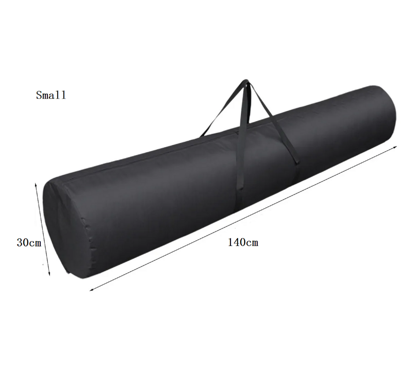 Camping Storage Bag – Four Sizes Available